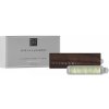 Rituals Life is Journey Sport (Car Perfume Holder) 2 x 3 g