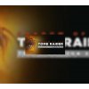 Shadow of the Tomb Raider - Croft Edition Extras DLC Steam CD Key