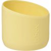 B.box Silikónový chránič pre Termofľaša 1l Lemon twist