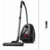 Vreckový vysávač Rowenta RO4933EA Green Force Max ECO 900W (RO4933EA)