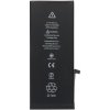 Batéria Apple iPhone 6s Plus APN 616-00042 - originál kvalita