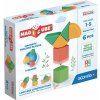 Geomag Magicube Shapes 6 dílků