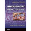 Junqueirovy základy histologie - Anthony L. Mescher