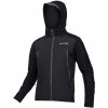 Bunda ENDURA MT500 Freezing Point II Black - M