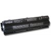 Green Cell DE40 6600 mAh batéria - neoriginálna