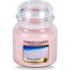 Yankee Candle Pink Sands 411 g