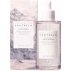 SKIN1004 Madagaskar Centella Poremizing Fresh Ampoule - 100 ml