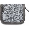 Dakine Soho Wallet Petal Maze