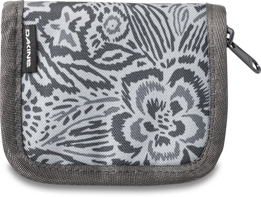 Dakine Soho Wallet Petal Maze