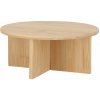 Bambusový stojan na kvety ø 25 cm – Esschert Design