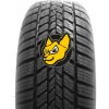 Momo Tires M4 Four Season 255/35 R19 92W M+S