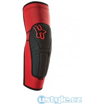 Fox Launch Enduro Elbow Pad