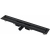 Alcadrain APZ101BLACK-550
