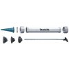 MAKITA TUBUS B 600ML BCG/DCG180 - 1911T4-0