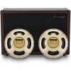 Palmer CAB 212 X CRM