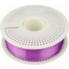 eSUN PLA-Silk Purple 1,75 mm 1000 g