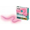 WiZ Outdoor RGBW, Matter, 5 m (929003315201)