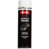 NOVOL SPRAY ACRYL PRIMER - Biely akrylový základ v spreji 500ml