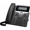 Cisco IP PHONE 7811, telefón VoIP (CP-7811-K9)