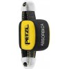 Tlmič pádu Petzl Absorbica