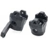 HOBBYTECH CRX2 Přední plastová páka řízení CRX-207
