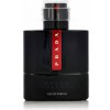 Prada Luna Rossa Ocean parfumovaná voda pánska 50 ml