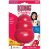 Kong Classic Granát červený, XL 27-41 kg