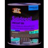Het Soldecol Unicoat SM báza A 5l