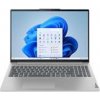 Lenovo IdeaPad Slim 5 83DC0023CK