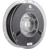 Polymaker PolyFlex TPU95 filament 750 g Farba: Black, Priemer: 1,75