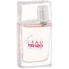 Kenzo L Eau Kenzo Hyper Wave toaletná voda dámska 30 ml