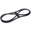 Klinový remeň 1832 mm x 1885 mm x 12,5 mm pre záhradné traktory Murray AL-KO Concord Erig Snapper (OEM P138710232 1-8236-S 2-2252 1001223MA 690071)