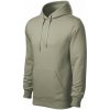 Malfini 413 Cape, svetlá khaki, L