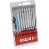 Kreator KRT041090