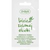Ziaja Olive Leaf kaolínová pleťová maska 7 ml