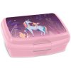 Box na desiatu MAGIC FOREST ARS UNA