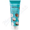 Dermacol Aroma Ritual Brazilian Coconut relaxačný sprchový gél 250 ml