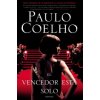 Vencedor Esta Solo (Paulo Coelho)(Brožovaná)