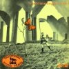 Traditional Jazz Studio - Entomologův sen [CD]