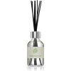 ACappella Harmony aróma difuzér s náplňou 110 ml