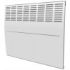 Fenix ATLANTIC F120-D 20 2000W