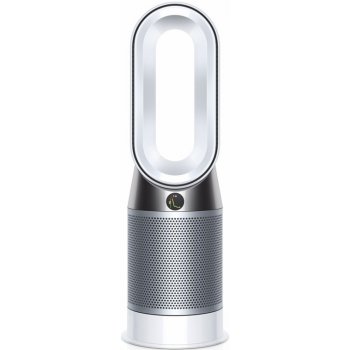 Dyson Pure Hot & Cool HP04