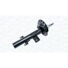 Tlmič pérovania MAGNETI MARELLI 356411070100