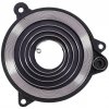 Štartovacia pružina pre motorové píly Makita DPC6200 DPC6400 DPC7300 DCS43 Dolmar 109 110 111 115 PC6212 PS43 PS52 (OEM 020163031)