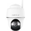 Reolink Argus Series B440 Wi-Fi IP bezpečnostná kamera 3840 x 2160 Pixel; Argus Series B440