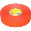 Howies Textilná páska na hokej oranžová 2,4 cm