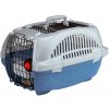 Ferplast Atlas Deluxe Open 10 Prepravka 34 x 50,7 x 30 cm