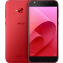 Asus ZenFone 4 Selfie Pro ZD552KL