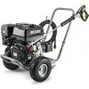 Kärcher HD 7/20 G Classic 1.187-011.0