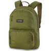 Dakine batoh Method 25L utility green Velikost: 25L